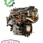 Çıkma Audi A3 Motor Komple 03L100090R