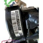 Çıkma Audi A3 Motor Komple 03L100090R