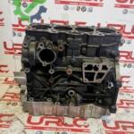 Blok Volkswagen Passat 2021 Çıkma 03L100104D