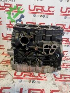 Blok Volkswagen Passat 2021 Çıkma 03L100104D