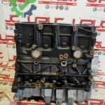 Blok Volkswagen Passat 2021 Çıkma 03L100104D