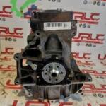 Blok Volkswagen Passat 2021 Çıkma 03L100104D
