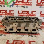 Volkswagen Passat Silindir Kapağı 03L103265A Sökme Çıkma