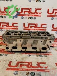 Volkswagen Passat Silindir Kapağı 03L103265A Sökme Çıkma
