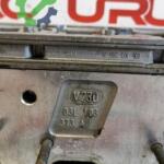 Volkswagen Passat Silindir Kapağı 03L103265A Sökme Çıkma