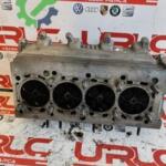 Volkswagen Passat Silindir Kapağı 03L103265A Sökme Çıkma