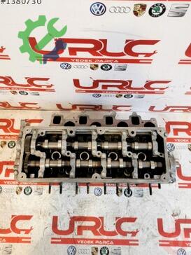 Volkswagen Passat Silindir Kapağı 03L103265A çıkma parça