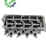 Çıkma Volkswagen Amarok Silindir Kapağı 03L103373A