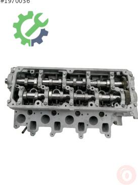 Volkswagen Amarok Silindir Kapağı 03L103373A çıkma parça