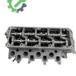 Çıkma Volkswagen Amarok Silindir Kapağı 03L103373A