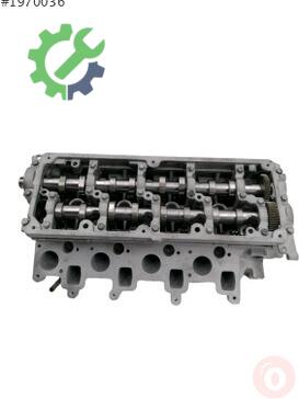 Volkswagen Amarok Silindir Kapağı 03L103373A çıkma parça