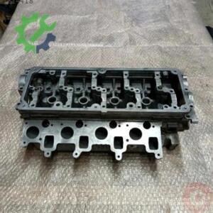 Audi A6 2022 Silindir Kapağı Çıkma - 03L103351F