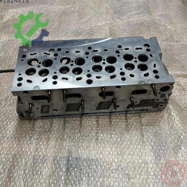 Audi A6 Silindir Kapağı 03L103351F çıkma parça