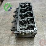 Audi A6 2022 Silindir Kapağı Çıkma – 03L103351F
