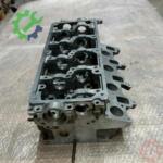 Audi A6 2022 Silindir Kapağı Çıkma – 03L103351F