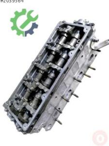 Audi A3 2023 Çıkma Silindir Kapağı 03L103373A