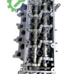 Audi A3 2023 Çıkma Silindir Kapağı 03L103373A