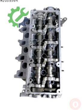 Audi A3 Silindir Kapağı 03L103373A çıkma parça