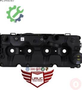 Külbütör Kapağı Volkswagen Passat 2022 Çıkma 03L103469AE