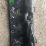 03L103469H audi seat skoda passat golf külbütör kapağı