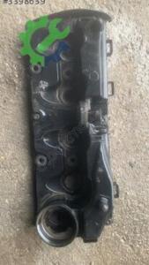03L103469H audi seat skoda passat golf külbütör kapağı