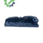 Audi A4 Çıkma Külbütör Kapağı 03L103469M