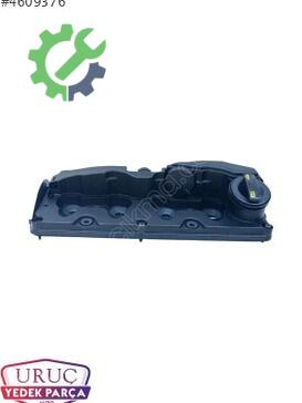 Audi A4 Külbütör Kapağı 03L103469M çıkma parça