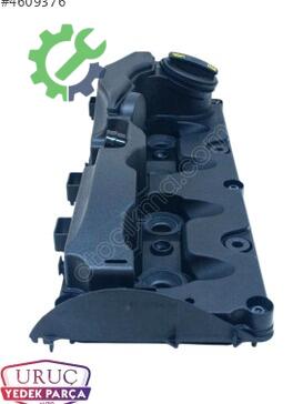 Audi A4 Külbütör Kapağı 03L103469M çıkma parça