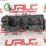 Audi A3 Orijinal Çıkma Külbütör Kapağı 03L103469R