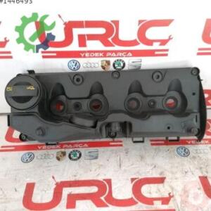 Audi A3 Orijinal Çıkma Külbütör Kapağı 03L103469R