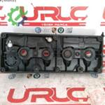Audi A3 Orijinal Çıkma Külbütör Kapağı 03L103469R
