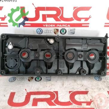 Audi A3 Külbütör Kapağı 03L103469R çıkma parça