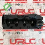 Audi A3 Orijinal Çıkma Külbütör Kapağı 03L103469R