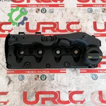 Audi A3 Külbütör Kapağı 03L103469R çıkma parça