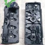 Çıkma Volkswagen Jetta Külbütör Kapağı 03L103469R