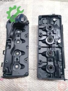 Çıkma Volkswagen Jetta Külbütör Kapağı 03L103469R