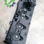 Çıkma Volkswagen Jetta Külbütör Kapağı 03L103469R