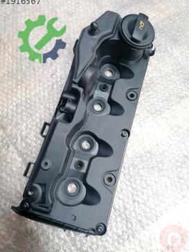 Volkswagen Jetta Külbütör Kapağı 03L103469R çıkma parça