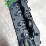 Çıkma Volkswagen Jetta Külbütör Kapağı 03L103469R