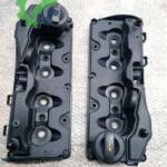 Çıkma Volkswagen Jetta Külbütör Kapağı 03L103469R
