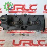 Çıkma Audi A3 Külbütör Kapağı 03L103469R