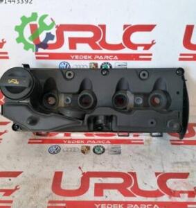 Çıkma Audi A3 Külbütör Kapağı 03L103469R