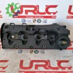 Çıkma Audi A3 Külbütör Kapağı 03L103469R