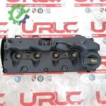 Çıkma Audi A3 Külbütör Kapağı 03L103469R
