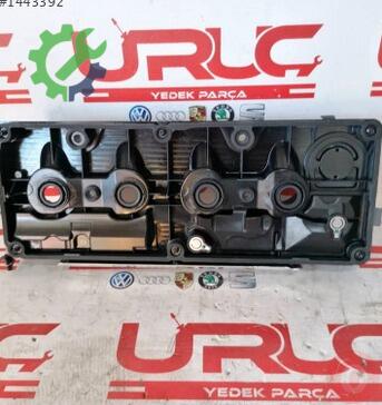 Audi A3 Külbütör Kapağı 03L103469R çıkma parça
