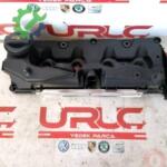 Çıkma Audi A3 Külbütör Kapağı 03L103469R