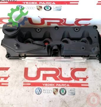 Audi A3 Külbütör Kapağı 03L103469R çıkma parça