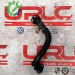 Audi A3 Orijinal Çıkma Havalandırma Izgaraları 03L103493AE