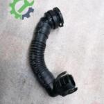 Volkswagen Jetta Orijinal Çıkma Hava Filtresi Hortumu 03L103493AL