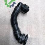 Volkswagen Jetta Orijinal Çıkma Hava Filtresi Hortumu 03L103493AL
